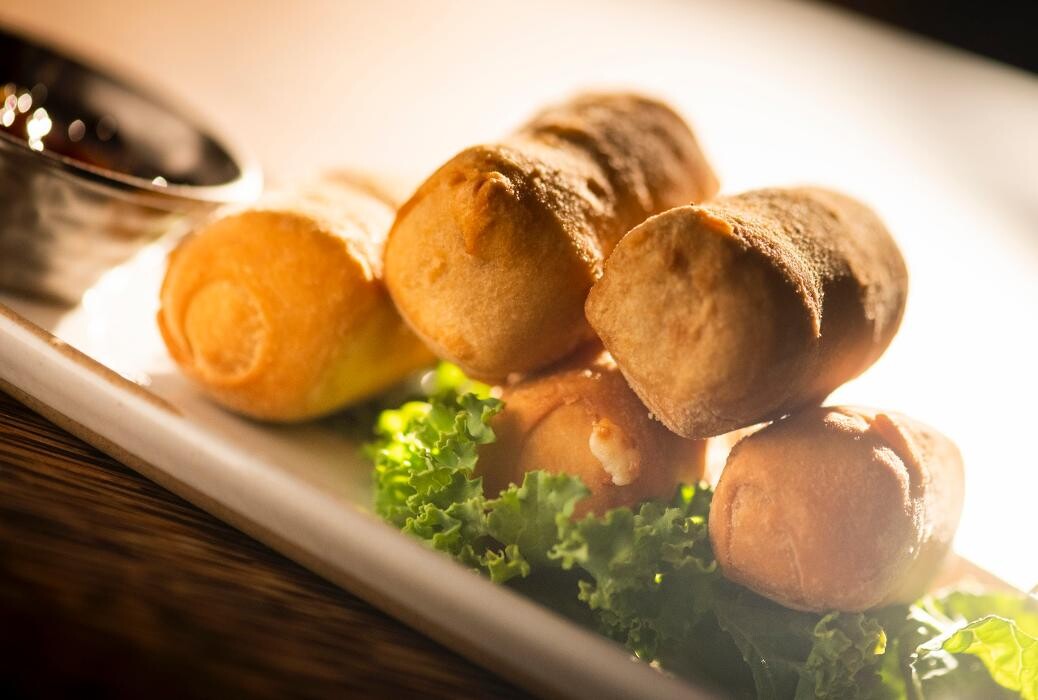 Images Reunion Ktchn Bar