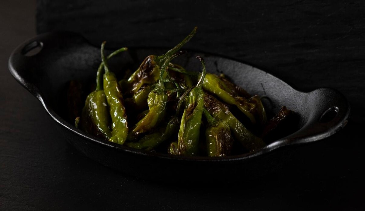 Images Reunion Ktchn Bar