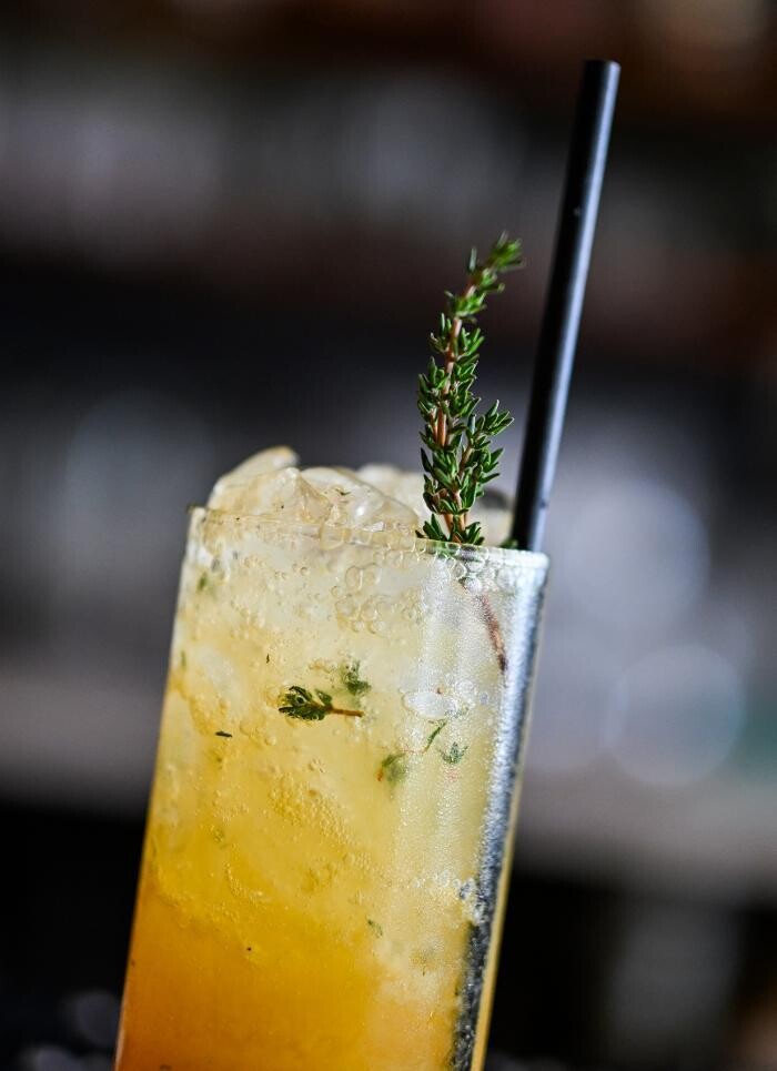 Images Reunion Ktchn Bar