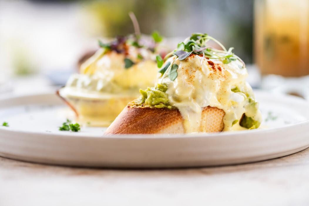 Images Reunion Ktchn Bar