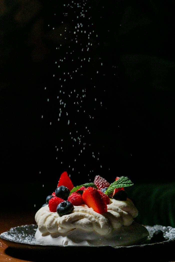 Images Reunion Ktchn Bar