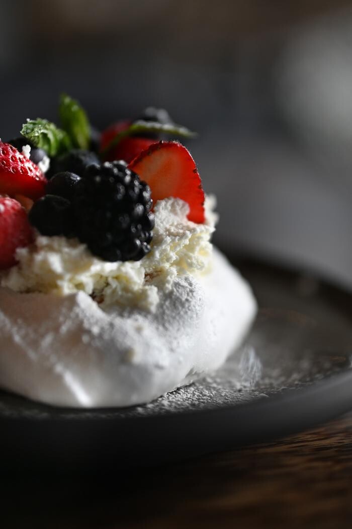 Images Reunion Ktchn Bar