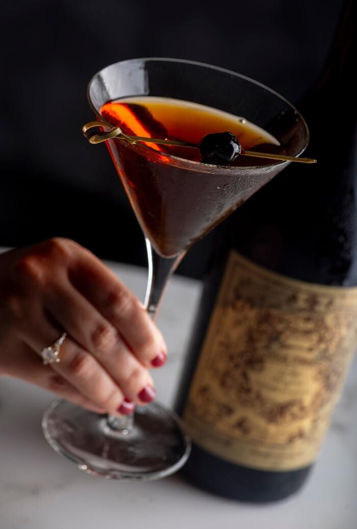 Images Reunion Ktchn Bar