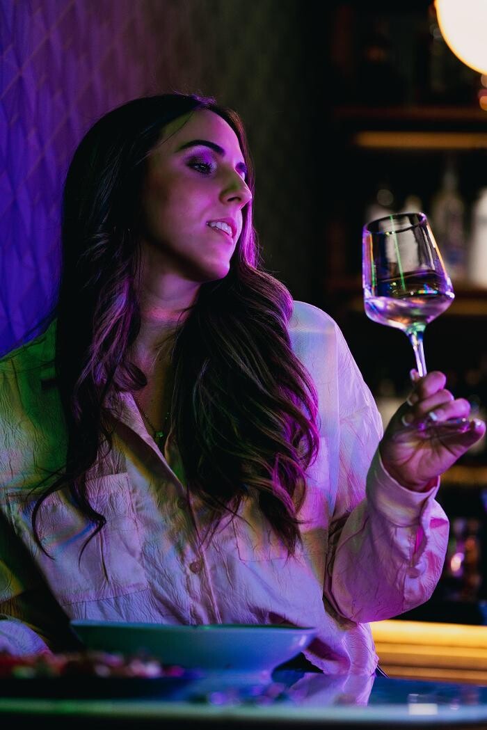 Images Reunion Ktchn Bar