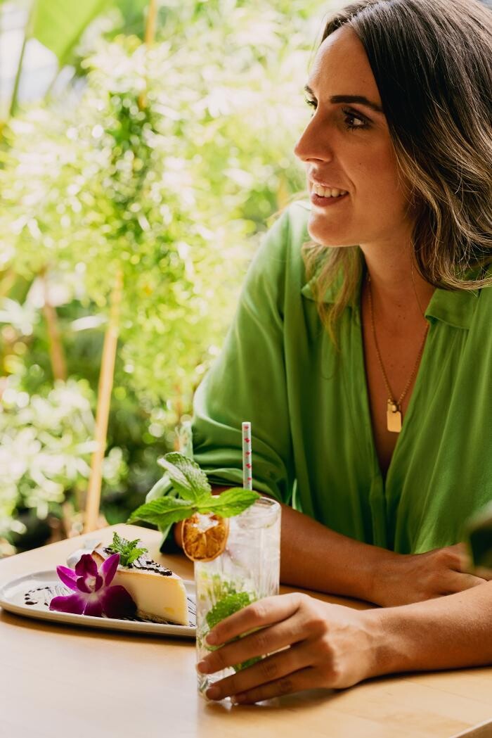 Images Reunion Ktchn Bar