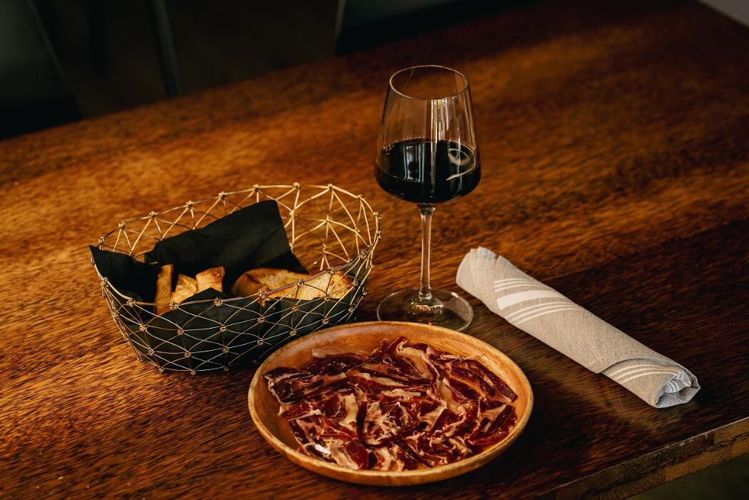 Images Reunion Ktchn Bar