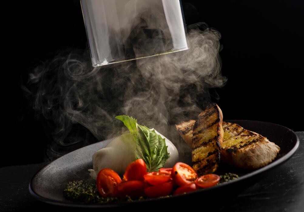 Images Reunion Ktchn Bar