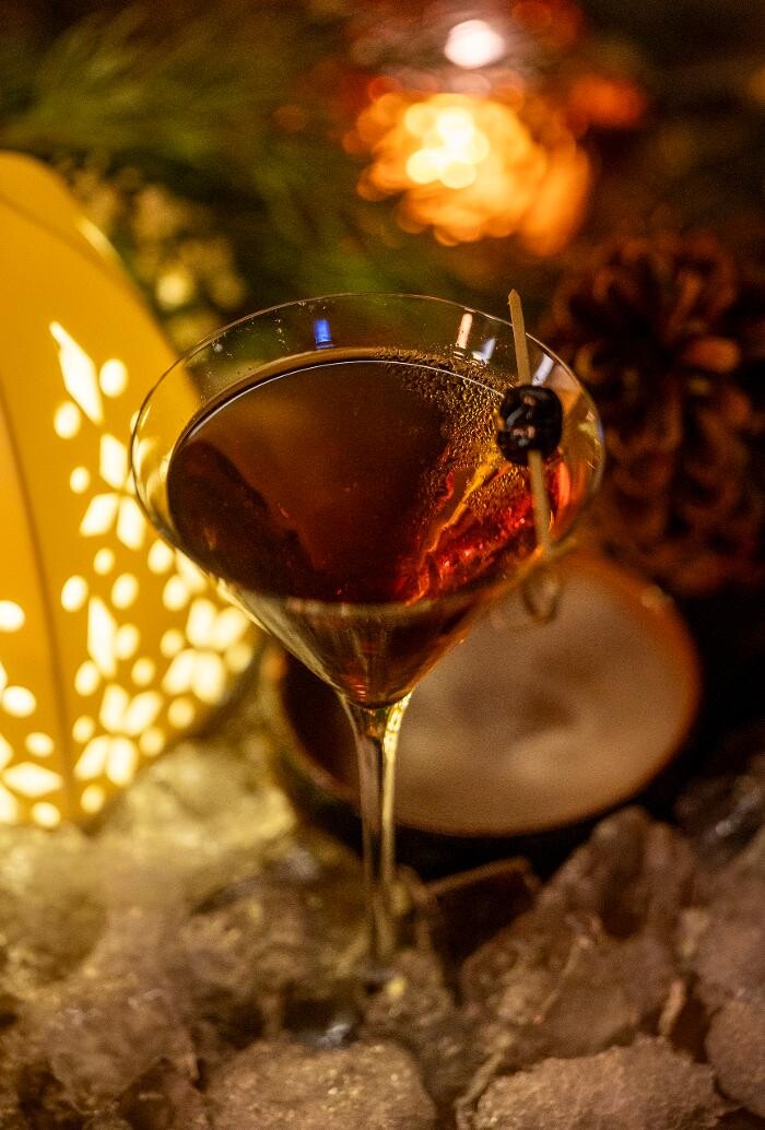 Images Reunion Ktchn Bar