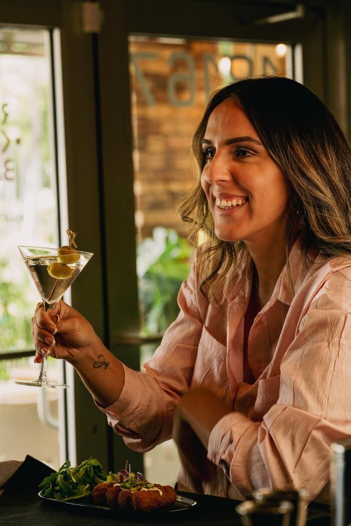 Images Reunion Ktchn Bar