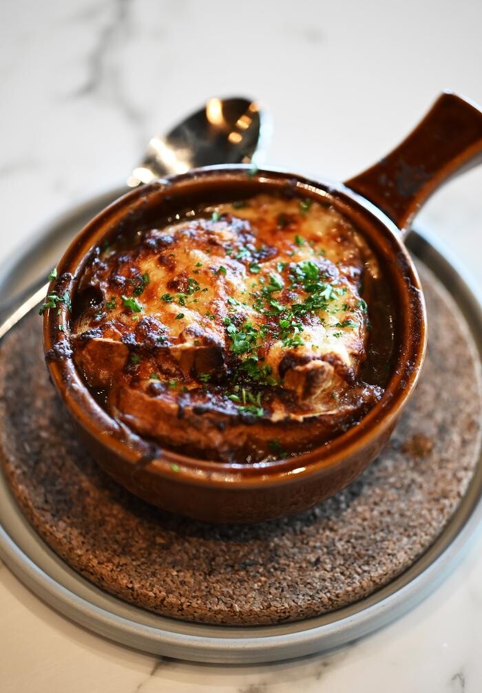 Images Reunion Ktchn Bar