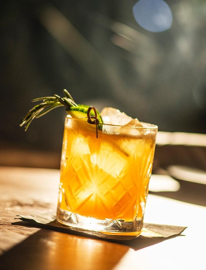 Images Reunion Ktchn Bar