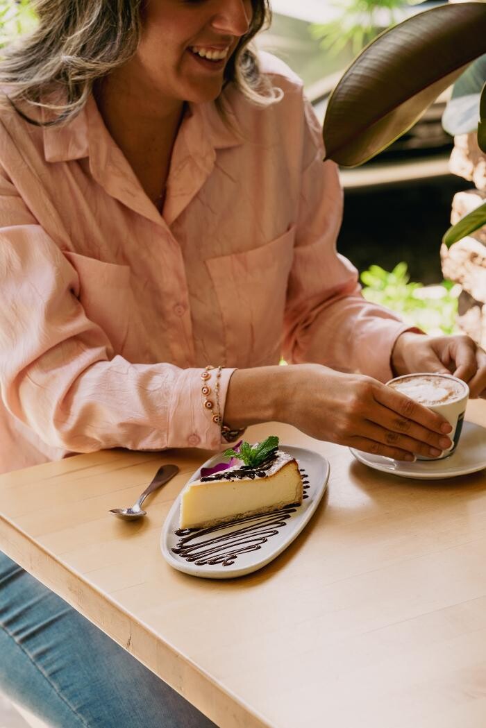 Images Reunion Ktchn Bar