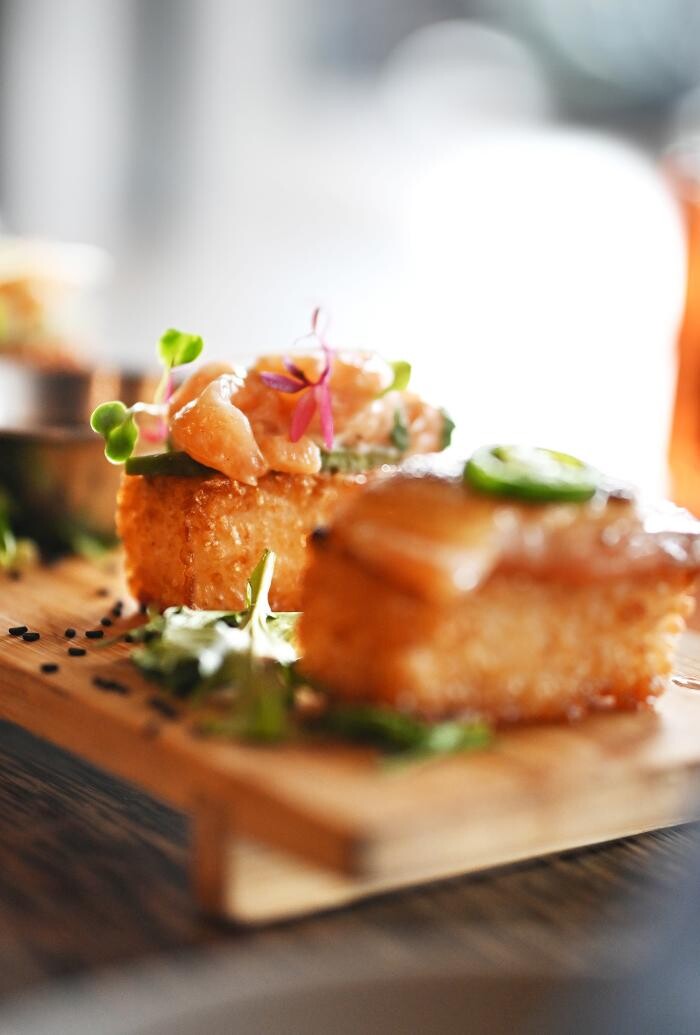 Images Reunion Ktchn Bar