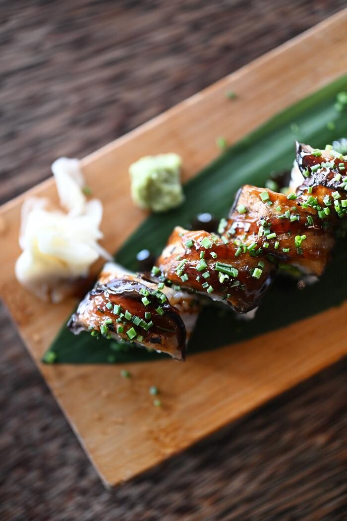 Images Reunion Ktchn Bar