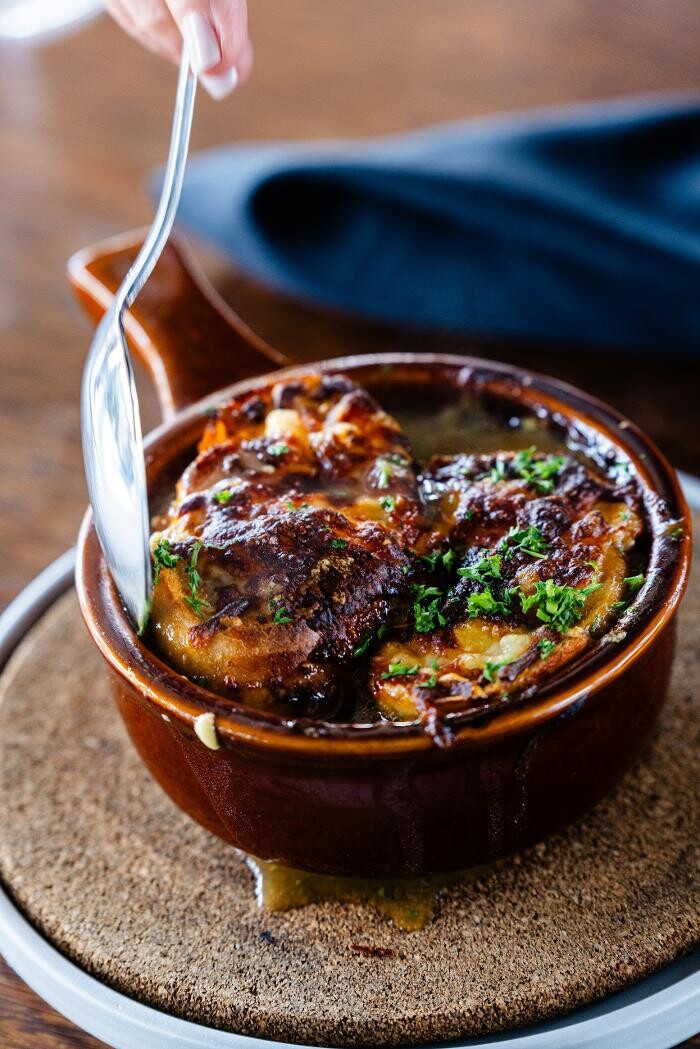 Images Reunion Ktchn Bar