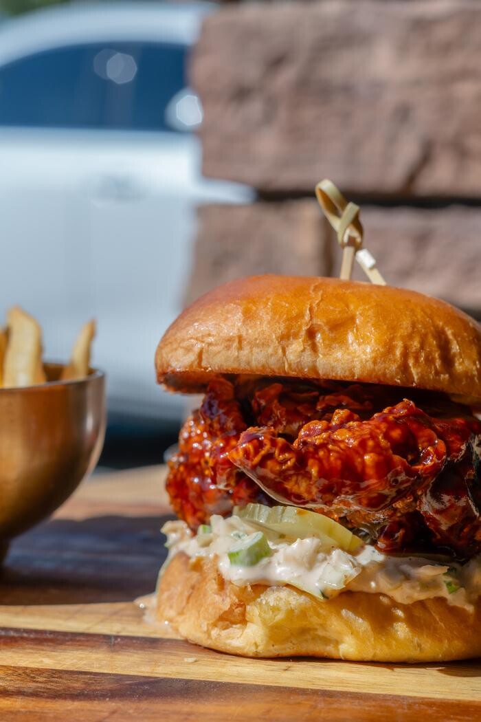 Images Reunion Ktchn Bar