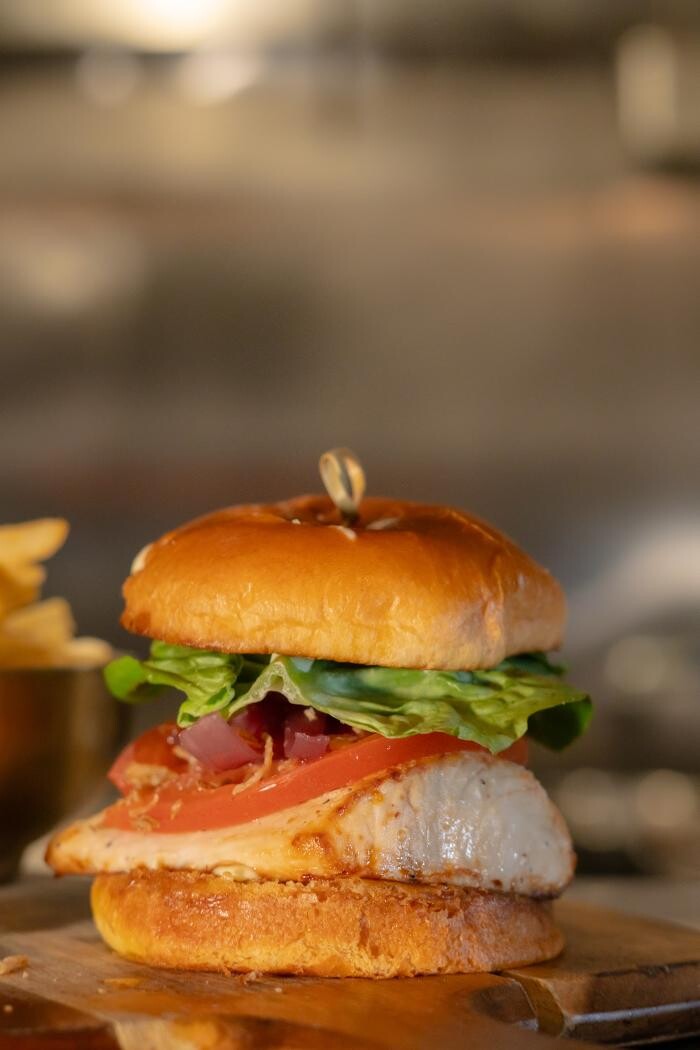 Images Reunion Ktchn Bar