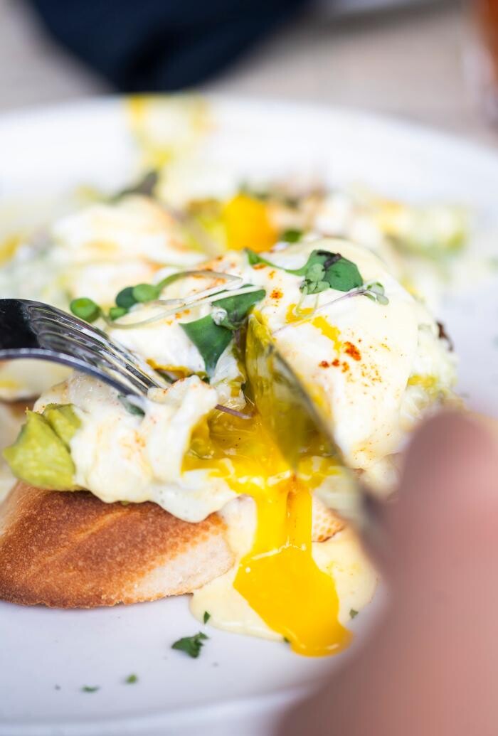 Images Reunion Ktchn Bar