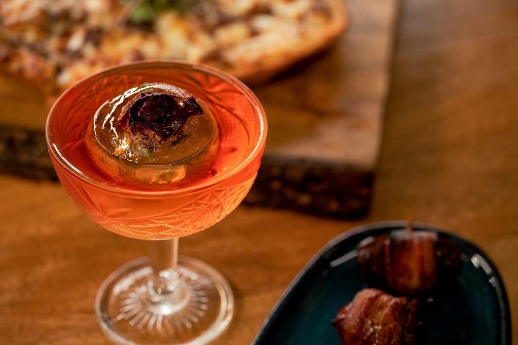 Images Reunion Ktchn Bar