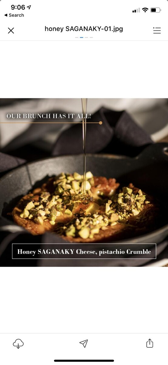 Images Reunion Ktchn Bar