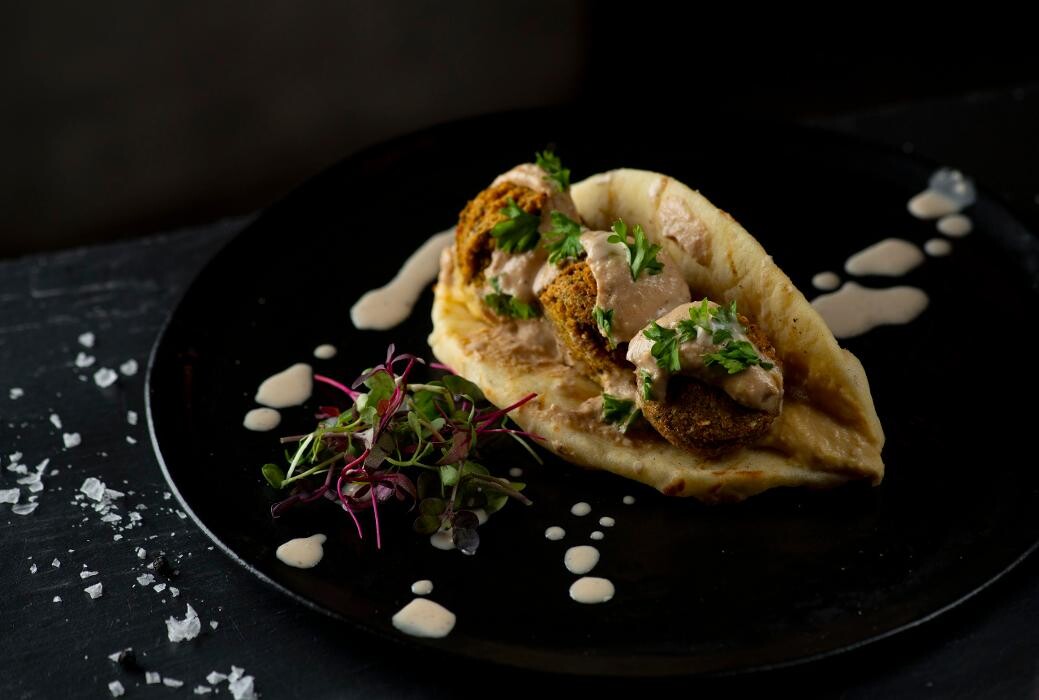 Images Reunion Ktchn Bar