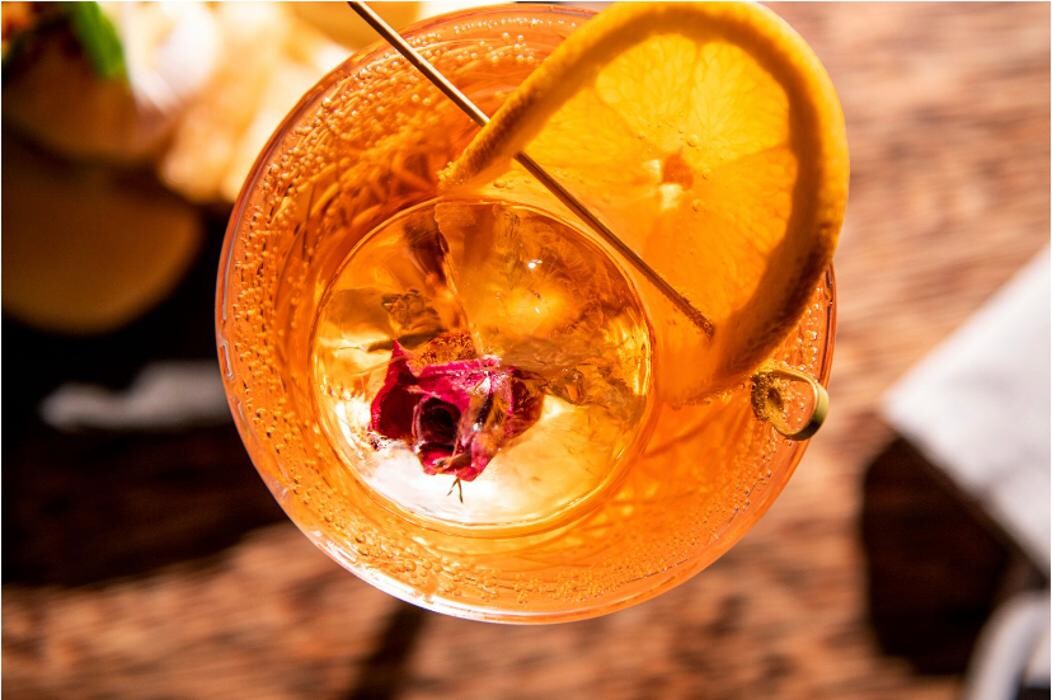 Images Reunion Ktchn Bar