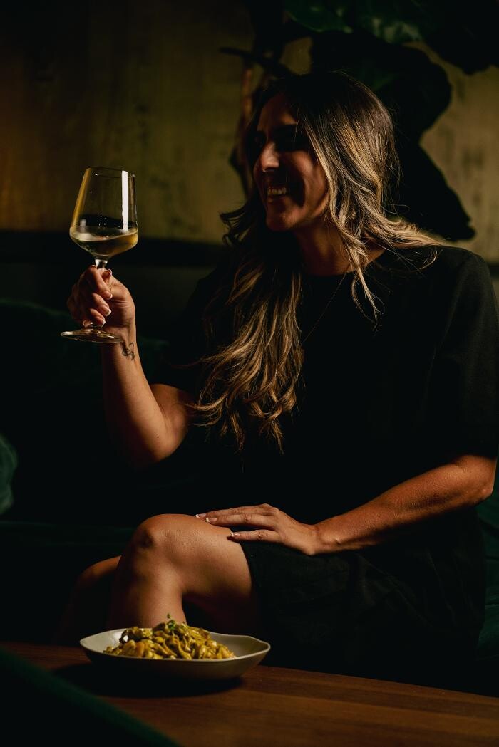 Images Reunion Ktchn Bar