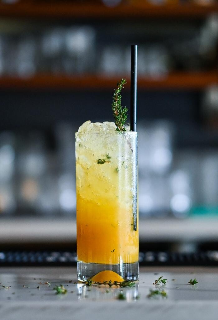 Images Reunion Ktchn Bar