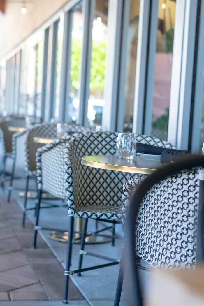 Images Reunion Ktchn Bar