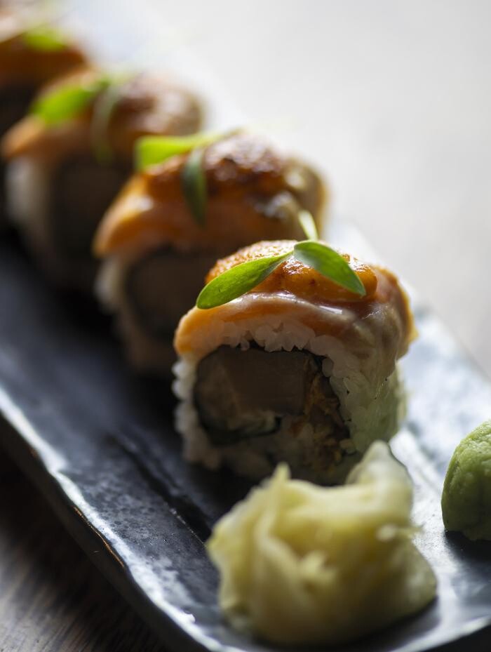 Images Reunion Ktchn Bar