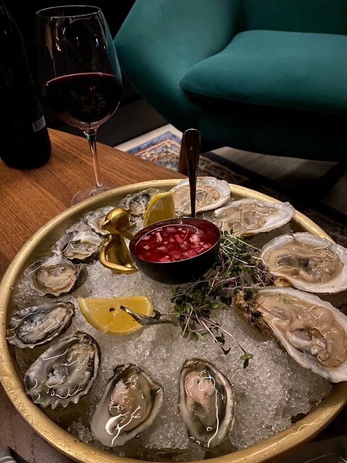 Images Reunion Ktchn Bar