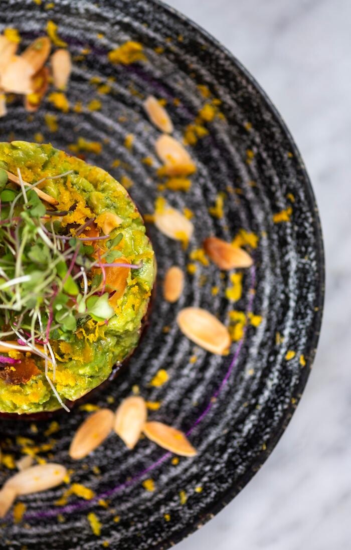 Images Reunion Ktchn Bar