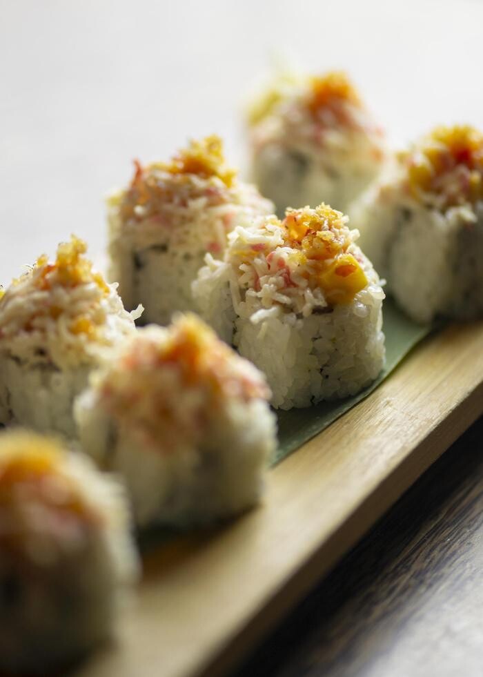 Images Reunion Ktchn Bar