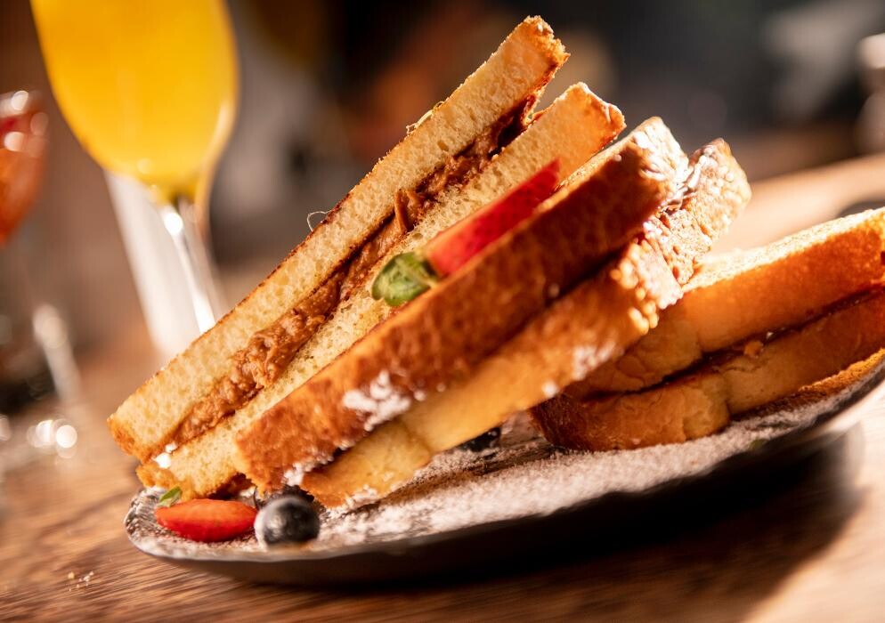 Images Reunion Ktchn Bar