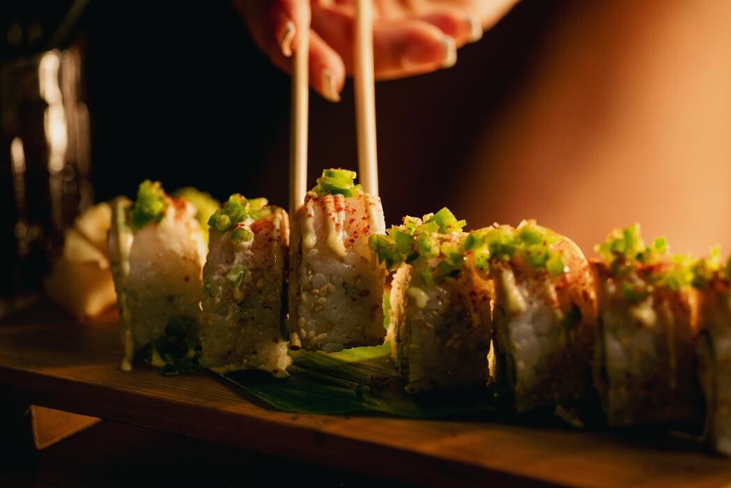 Images Reunion Ktchn Bar