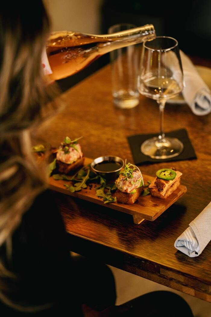 Images Reunion Ktchn Bar