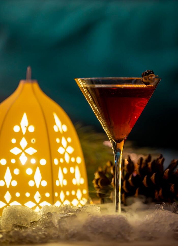 Images Reunion Ktchn Bar