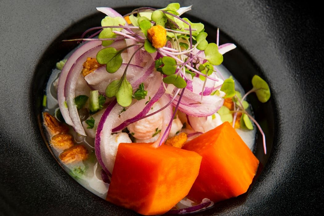 Images Reunion Ktchn Bar