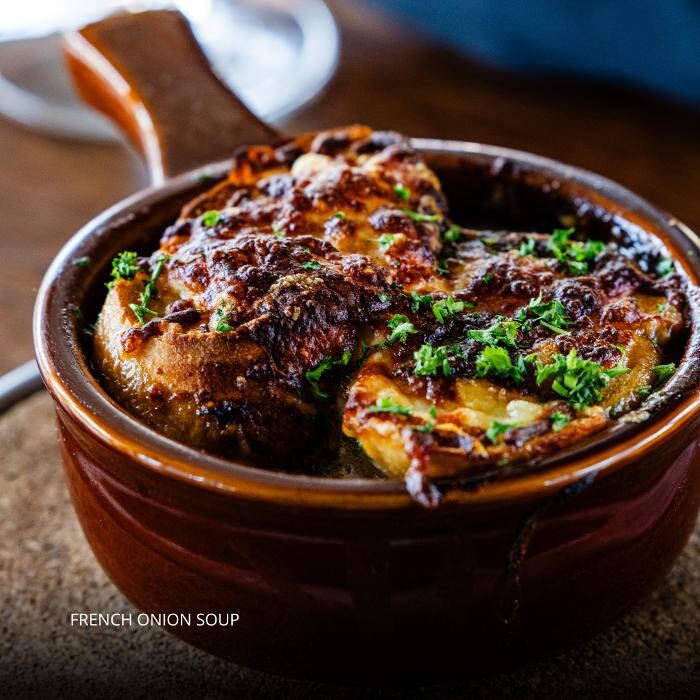 Images Reunion Ktchn Bar