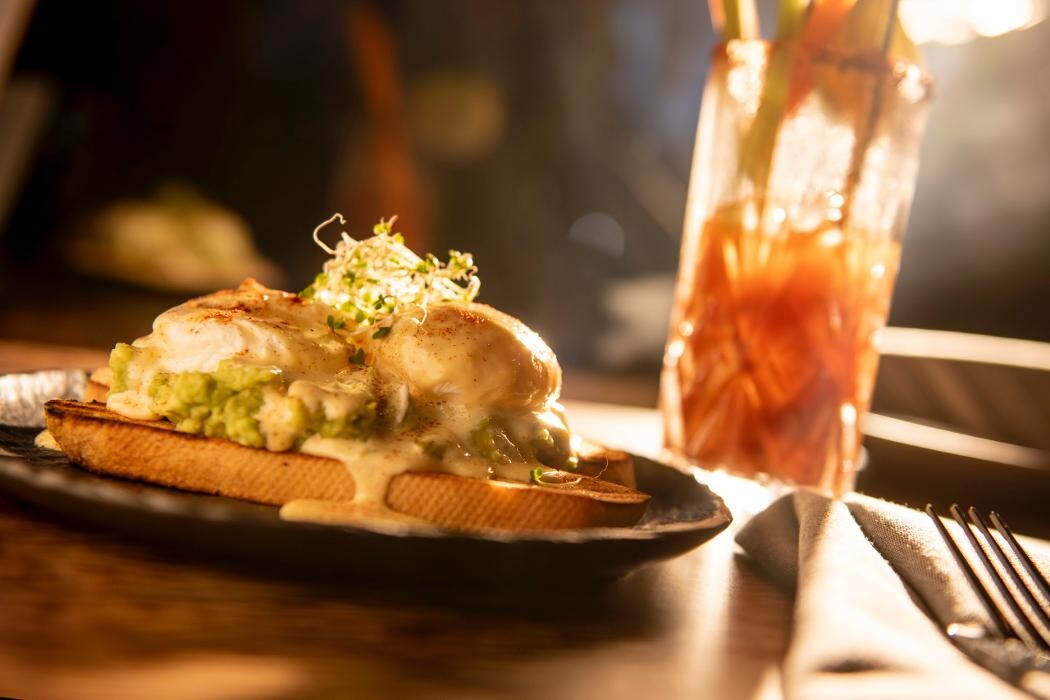 Images Reunion Ktchn Bar