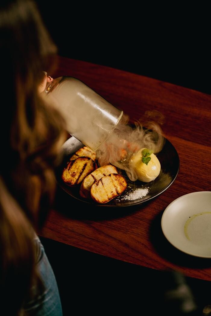 Images Reunion Ktchn Bar