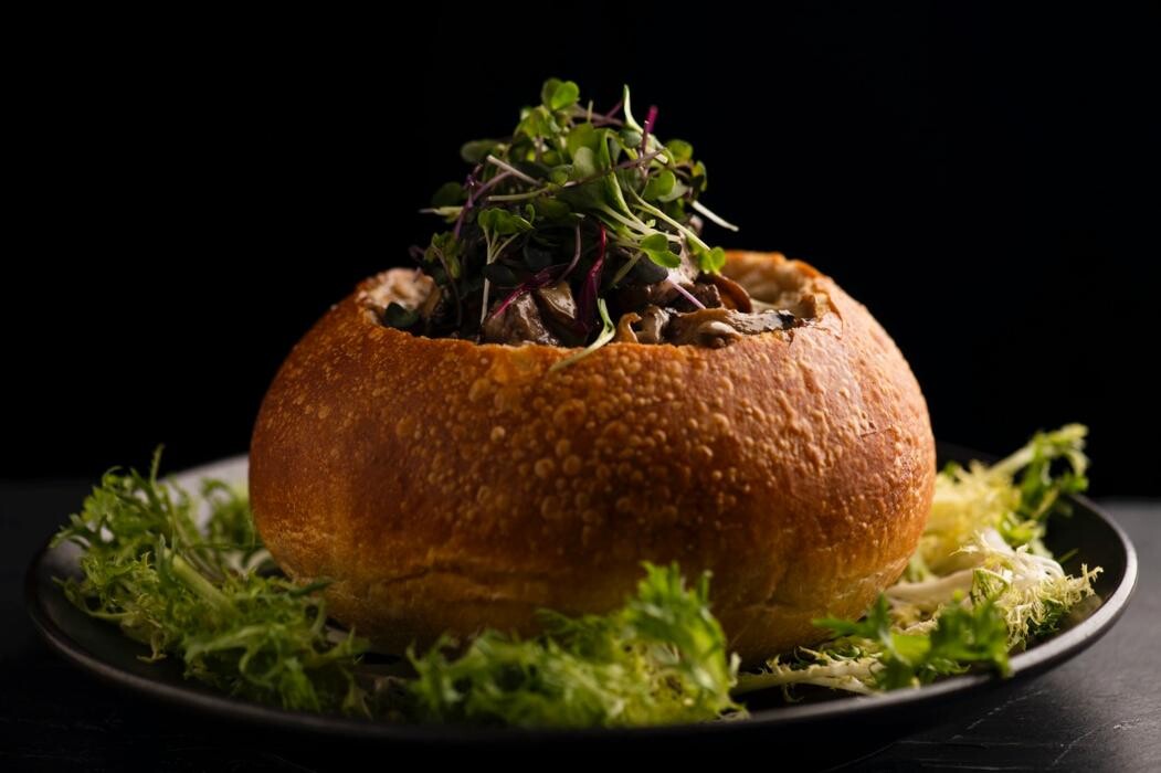 Images Reunion Ktchn Bar