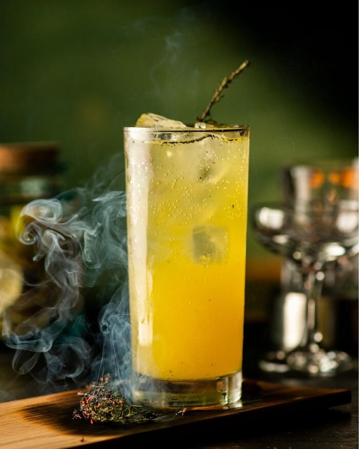 Images Reunion Ktchn Bar