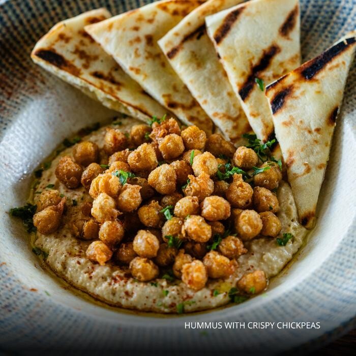 Images Reunion Ktchn Bar