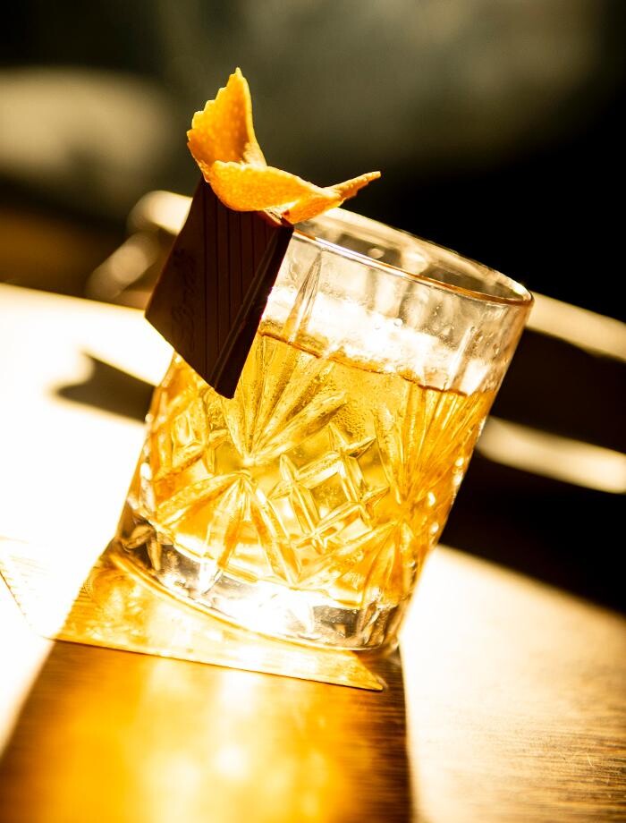 Images Reunion Ktchn Bar