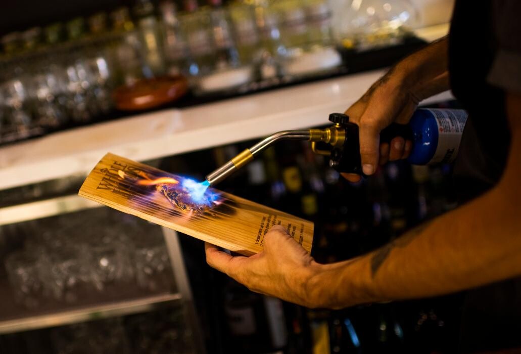 Images Reunion Ktchn Bar