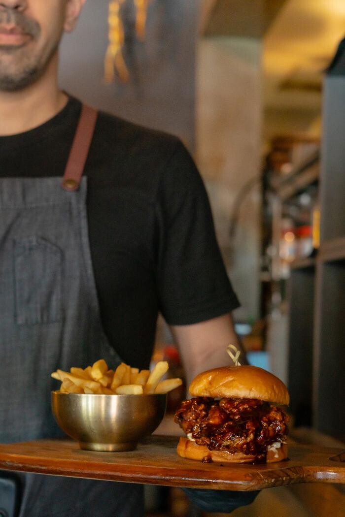 Images Reunion Ktchn Bar