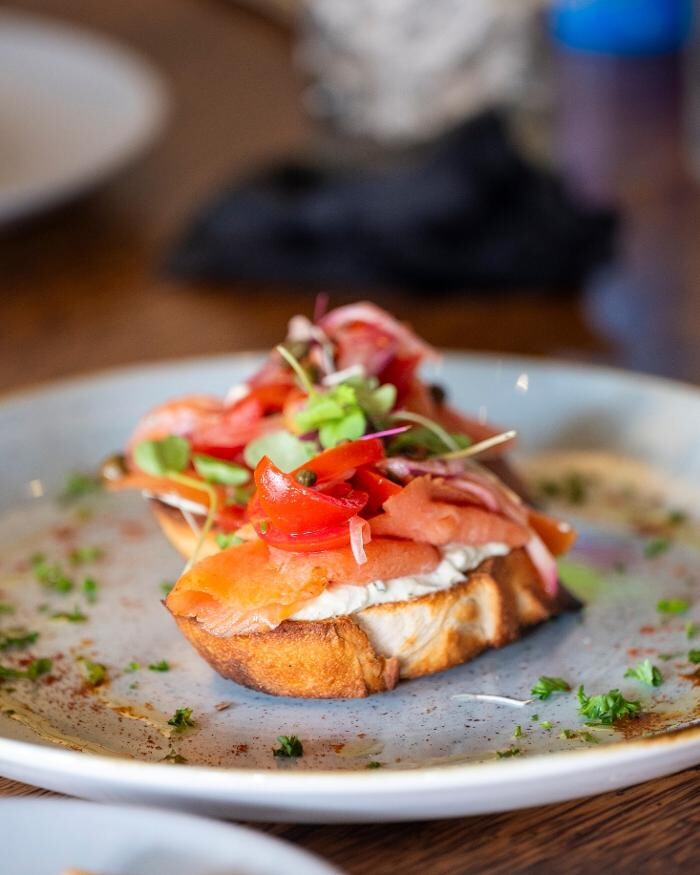 Images Reunion Ktchn Bar