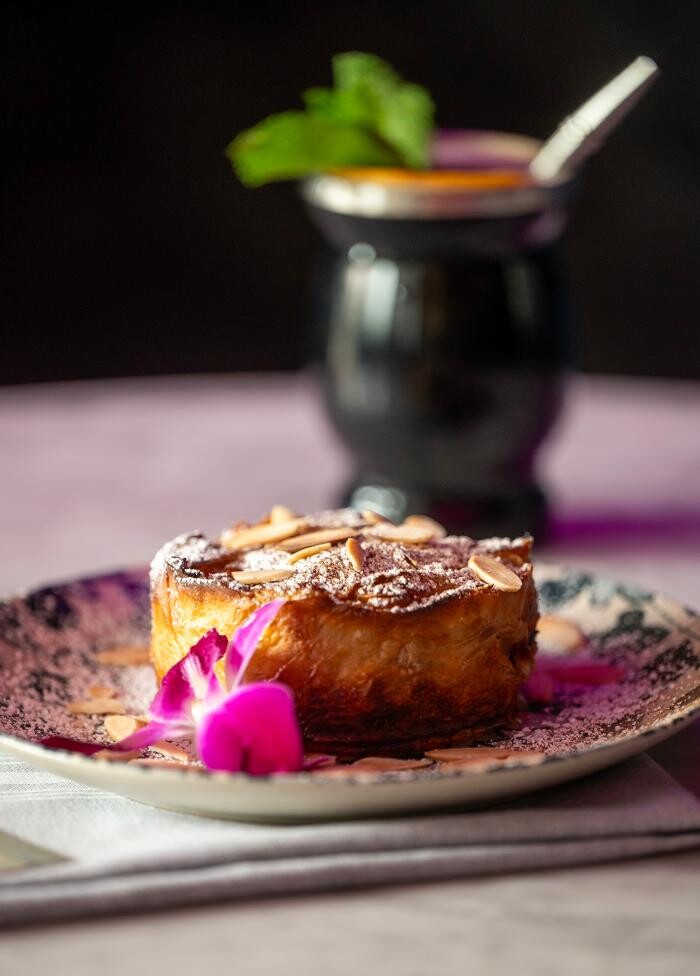 Images Reunion Ktchn Bar