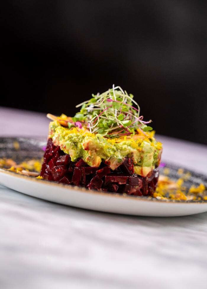 Images Reunion Ktchn Bar